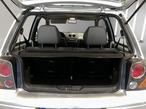 Seat Arosa 1.4i STELLA  - Foto 21