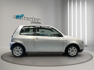 Seat Arosa 1.4i STELLA  - Foto 8