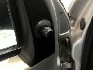 Seat Arosa 1.4i STELLA  - Foto 29