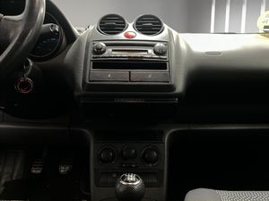 Seat Arosa 1.4i STELLA  - Foto 16