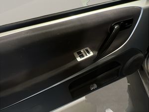 Seat Arosa 1.4i STELLA  - Foto 13