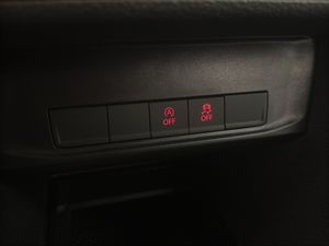 Volkswagen Caddy MAXI CARGO  - Foto 25