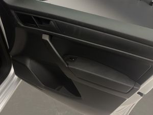 Volkswagen Caddy MAXI CARGO  - Foto 17