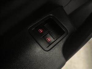 Volkswagen Caddy MAXI CARGO  - Foto 28