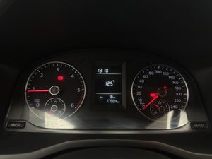 Volkswagen Caddy MAXI CARGO  - Foto 12