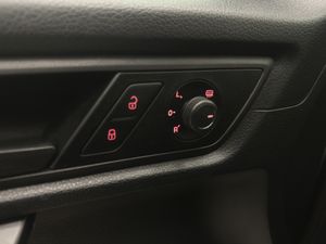 Volkswagen Caddy MAXI CARGO  - Foto 26