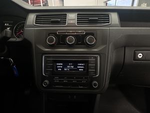 Volkswagen Caddy MAXI CARGO  - Foto 16