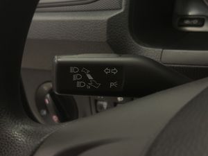 Volkswagen Caddy MAXI CARGO  - Foto 21