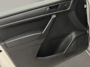 Volkswagen Caddy MAXI CARGO  - Foto 13