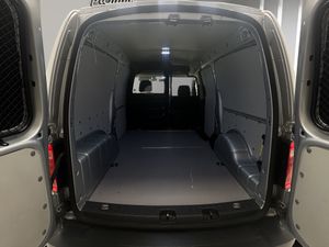Volkswagen Caddy MAXI CARGO  - Foto 19