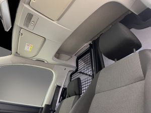 Volkswagen Caddy MAXI CARGO  - Foto 21