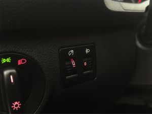 Volkswagen Caddy MAXI CARGO  - Foto 27