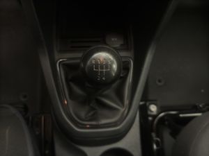 Volkswagen Caddy MAXI CARGO  - Foto 24