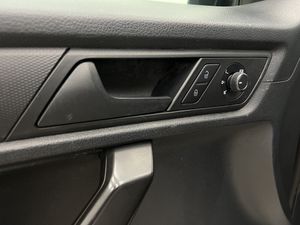 Volkswagen Caddy MAXI CARGO  - Foto 23