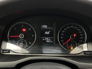 Volkswagen Caddy MAXI CARGO  - Foto 12