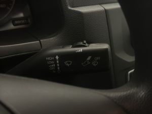 Volkswagen Caddy MAXI CARGO  - Foto 20