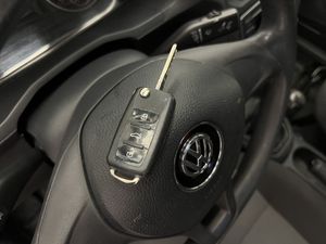 Volkswagen Caddy MAXI CARGO  - Foto 22