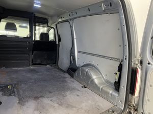 Volkswagen Caddy MAXI CARGO  - Foto 26