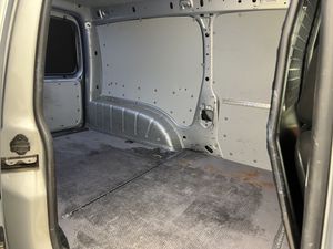 Volkswagen Caddy MAXI CARGO  - Foto 28