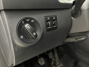 Volkswagen Caddy MAXI CARGO  - Foto 24