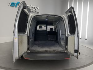 Volkswagen Caddy MAXI CARGO  - Foto 19