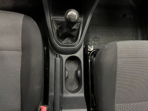 Volkswagen Caddy MAXI CARGO  - Foto 16