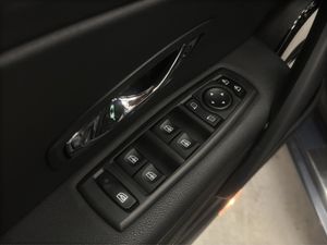 Renault Megane Sport Tourer Bose Energy dCi 130 S&S  - Foto 31