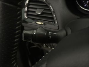 Renault Megane Sport Tourer Bose Energy dCi 130 S&S  - Foto 25