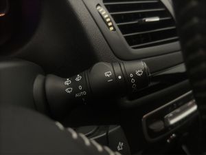 Renault Megane Sport Tourer Bose Energy dCi 130 S&S  - Foto 22