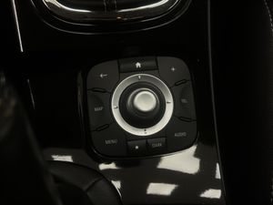 Renault Megane Sport Tourer Bose Energy dCi 130 S&S  - Foto 26