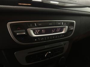 Renault Megane Sport Tourer Bose Energy dCi 130 S&S  - Foto 28