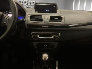 Renault Megane Sport Tourer Bose Energy dCi 130 S&S  - Foto 16