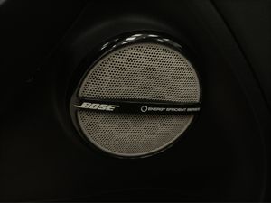 Renault Megane Sport Tourer Bose Energy dCi 130 S&S  - Foto 30