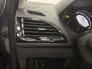 Renault Megane Sport Tourer Bose Energy dCi 130 S&S  - Foto 34