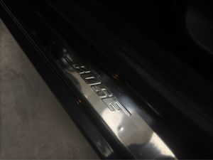 Renault Megane Sport Tourer Bose Energy dCi 130 S&S  - Foto 35