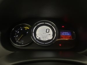 Renault Megane Sport Tourer Bose Energy dCi 130 S&S  - Foto 12