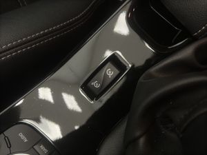 Renault Megane Sport Tourer Bose Energy dCi 130 S&S  - Foto 36