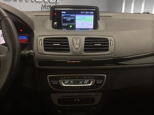 Renault Megane Sport Tourer Bose Energy dCi 130 S&S  - Foto 17