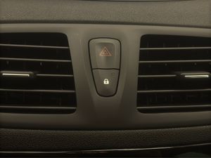 Renault Megane Sport Tourer Bose Energy dCi 130 S&S  - Foto 33