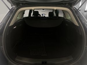 Renault Megane Sport Tourer Bose Energy dCi 130 S&S  - Foto 21