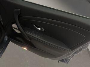 Renault Megane Sport Tourer Bose Energy dCi 130 S&S  - Foto 18