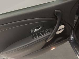 Renault Megane Sport Tourer Bose Energy dCi 130 S&S  - Foto 13