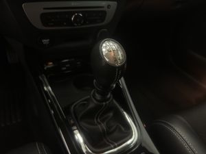 Renault Megane Sport Tourer Bose Energy dCi 130 S&S  - Foto 27