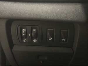 Renault Megane Sport Tourer Bose Energy dCi 130 S&S  - Foto 32