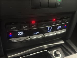 Mercedes Clase E Coupé E 220 CDI Blue Efficiency Avantg.  - Foto 28