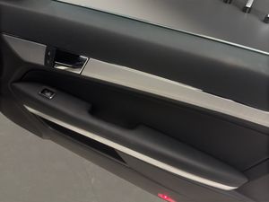 Mercedes Clase E Coupé E 220 CDI Blue Efficiency Avantg.  - Foto 18