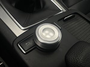 Mercedes Clase E Coupé E 220 CDI Blue Efficiency Avantg.  - Foto 37