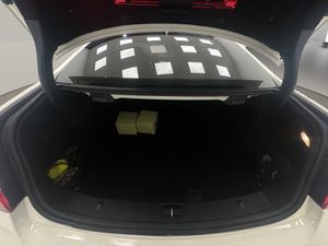 Mercedes Clase E Coupé E 220 CDI Blue Efficiency Avantg.  - Foto 21