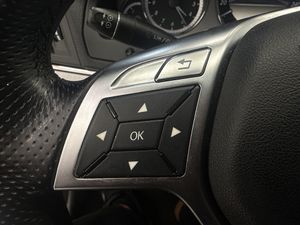 Mercedes Clase E Coupé E 220 CDI Blue Efficiency Avantg.  - Foto 24