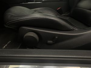 Mercedes Clase E Coupé E 220 CDI Blue Efficiency Avantg.  - Foto 38